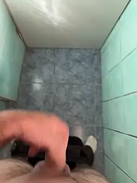 mj23641 online show from October 20, 12:53 pm