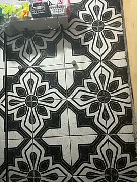 morenoroludo777 online show from March 21, 5:56 pm