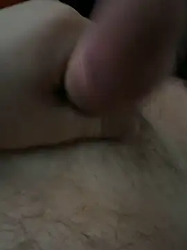 Snapshot of jrizz215 chatting on December 16, 4:05 pm jrizz215 online show from December 16, 4:05 pm