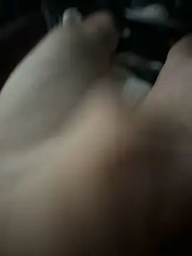 Snapshot of jrizz215 chatting on January 26, 10:34 am jrizz215 online show from January 26, 10:34 am