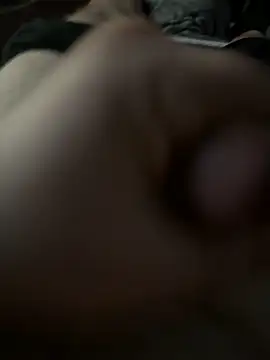 Snapshot of jrizz215 chatting on March 10, 11:34 am jrizz215 online show from March 10, 11:34 am