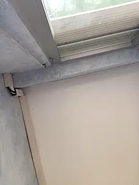 Lucascacaca online show from April 8, 10:03 am