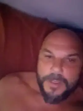Javierchico online show from July 3, 5:35 am