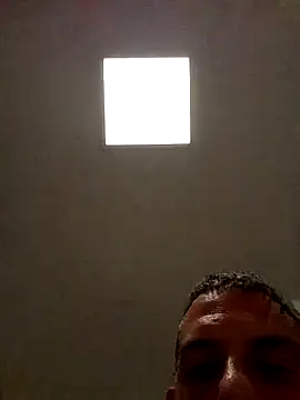 Snapshot of Porzz-6 chatting on October 2, 7:07 pm Porzz-6 online show from October 2, 7:07 pm