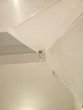 Porzz-6 online show from December 16, 1:12 am