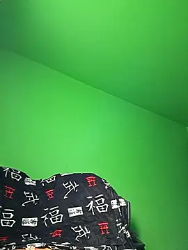 amarijones online show from November 14, 8:54 pm