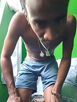 amarijones online show from November 7, 3:15 pm