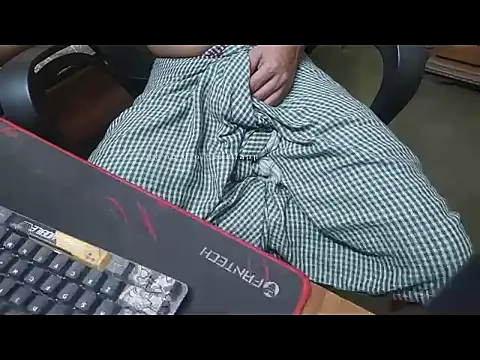 rahul 14344 online show from September 20, 7:47 pm