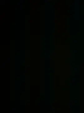 Babyj9898 online show from October 26, 9:06 pm