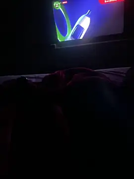 Babyj9898 online show from November 17, 2:14 am