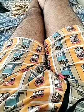 luckylads0037 online show from July 25, 11:07 am