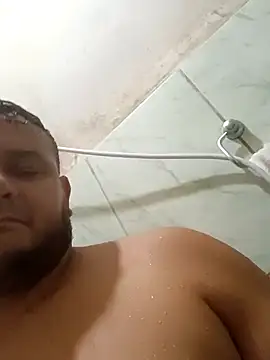 DitchingThrottle online show from April 23, 9:39 pm