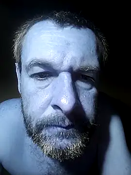 Andrzej-M online show from September 14, 10:23 pm