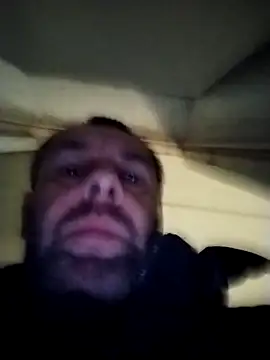 Andrzej-M online show from December 3, 4:02 pm