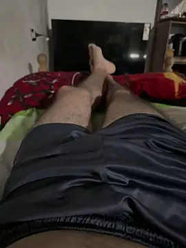 beto1028RD online show from November 24, 7:04 pm