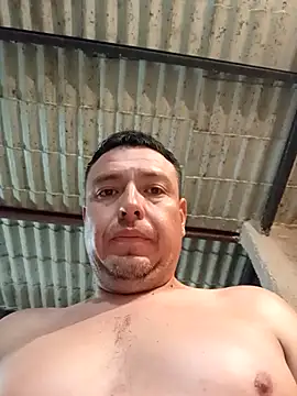 strip 1212 online show from November 8, 12:47 am