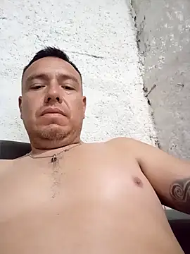 strip 1212 online show from March 13, 7:27 am