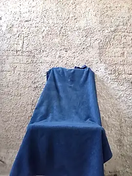 strip 1212 online show from October 26, 10:45 pm