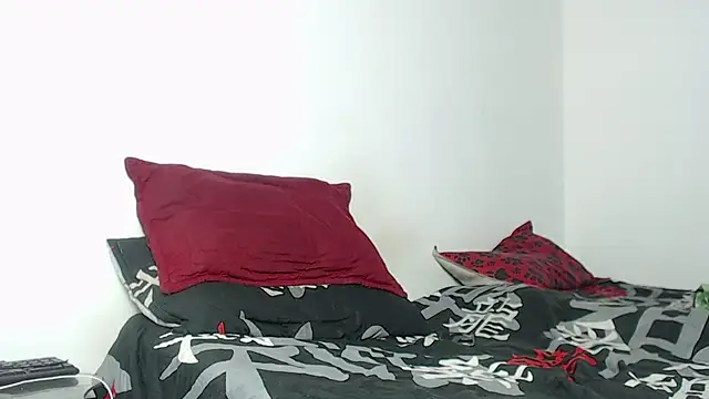 Angel photograph online show from March 24, 6:35 pm