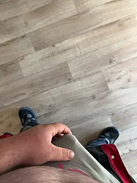 lescoquin2215 online show from October 6, 1:38 pm