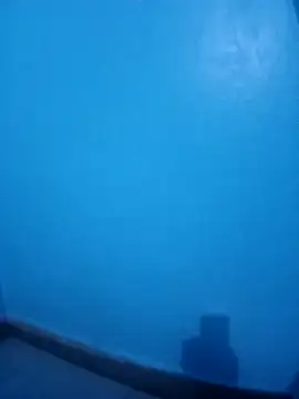 For her online show from October 25, 9:55 am