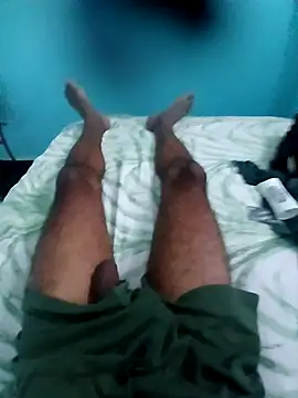 For her online show from October 22, 6:21 pm