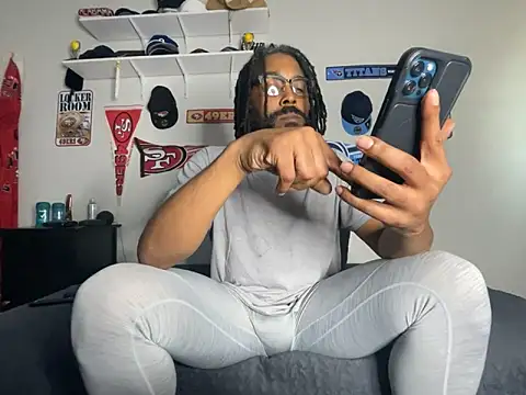 bigdinca online show from February 5, 6:26 pm