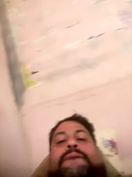 Snapshot of gozador2912 chatting on October 28, 11:12 am gozador2912 online show from October 28, 11:12 am