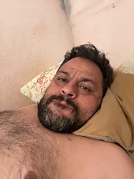 Snapshot of gozador2912 chatting on September 24, 3:21 pm gozador2912 online show from September 24, 3:21 pm