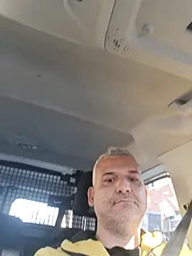 Holaluz2 online show from November 21, 3:00 pm