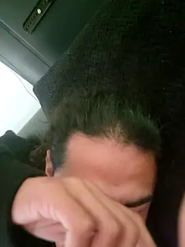 LargeDominoes online show from March 17, 3:25 pm