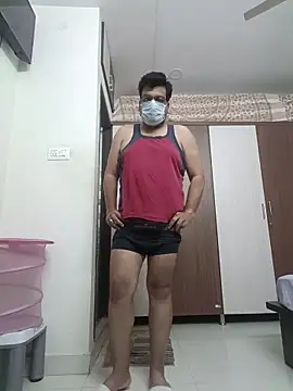 ridetoheaven online show from February 11, 2:49 am