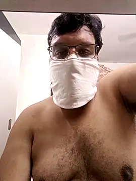 ridetoheaven online show from September 22, 4:56 am