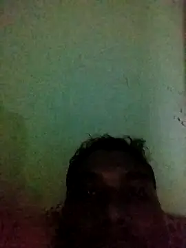 Karthik924 online show from March 9, 9:02 am