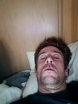 cocomax007 online show from September 30, 4:43 pm