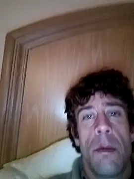 cocomax007 online show from December 2, 12:19 pm