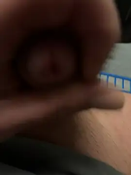 derderdockhat online show from December 8, 10:41 am