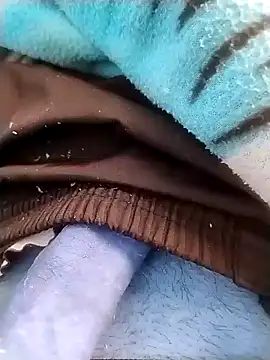 vergazos30 online show from January 21, 2:00 pm