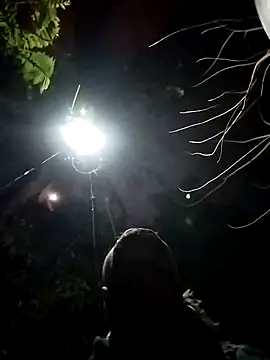 Snapshot of dick_01728 chatting on February 9, 2:18 pm dick 01728 online show from February 9, 2:18 pm