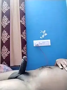 Snapshot of dick_01728 chatting on January 18, 6:10 pm dick 01728 online show from January 18, 6:10 pm