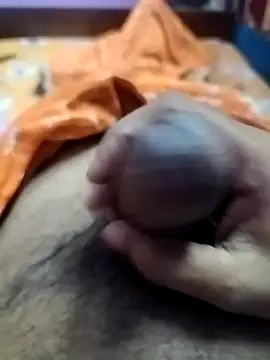 Snapshot of dick_01728 chatting on February 2, 7:04 pm dick 01728 online show from February 2, 7:04 pm