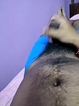 Snapshot of dick_01728 chatting on September 19, 8:41 pm dick 01728 online show from September 19, 8:41 pm