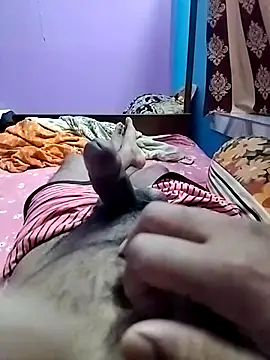 Snapshot of dick_01728 chatting on March 14, 5:35 pm dick 01728 online show from March 14, 5:35 pm