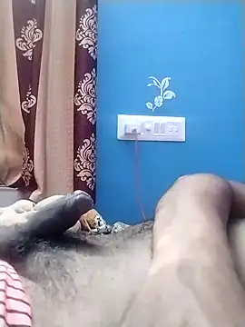 Snapshot of dick_01728 chatting on March 12, 8:20 pm dick 01728 online show from March 12, 8:20 pm