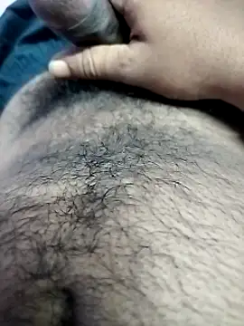 Snapshot of dick_01728 chatting on September 23, 10:36 am dick 01728 online show from September 23, 10:36 am