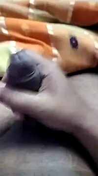 Snapshot of dick_01728 chatting on January 10, 6:38 pm dick 01728 online show from January 10, 6:38 pm