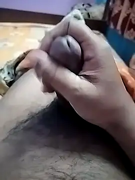 Snapshot of dick_01728 chatting on February 19, 7:27 pm dick 01728 online show from February 19, 7:27 pm