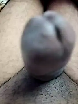 Snapshot of dick_01728 chatting on January 19, 3:42 pm dick 01728 online show from January 19, 3:42 pm