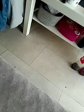 Fabio86semsimi online show from December 6, 11:22 am