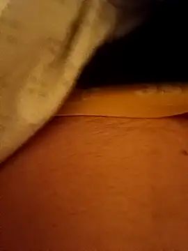 Fabio86semsimi online show from December 5, 9:50 pm